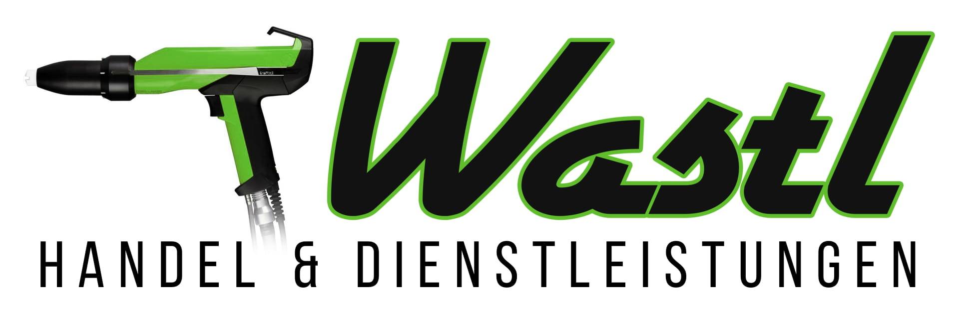 Wastl